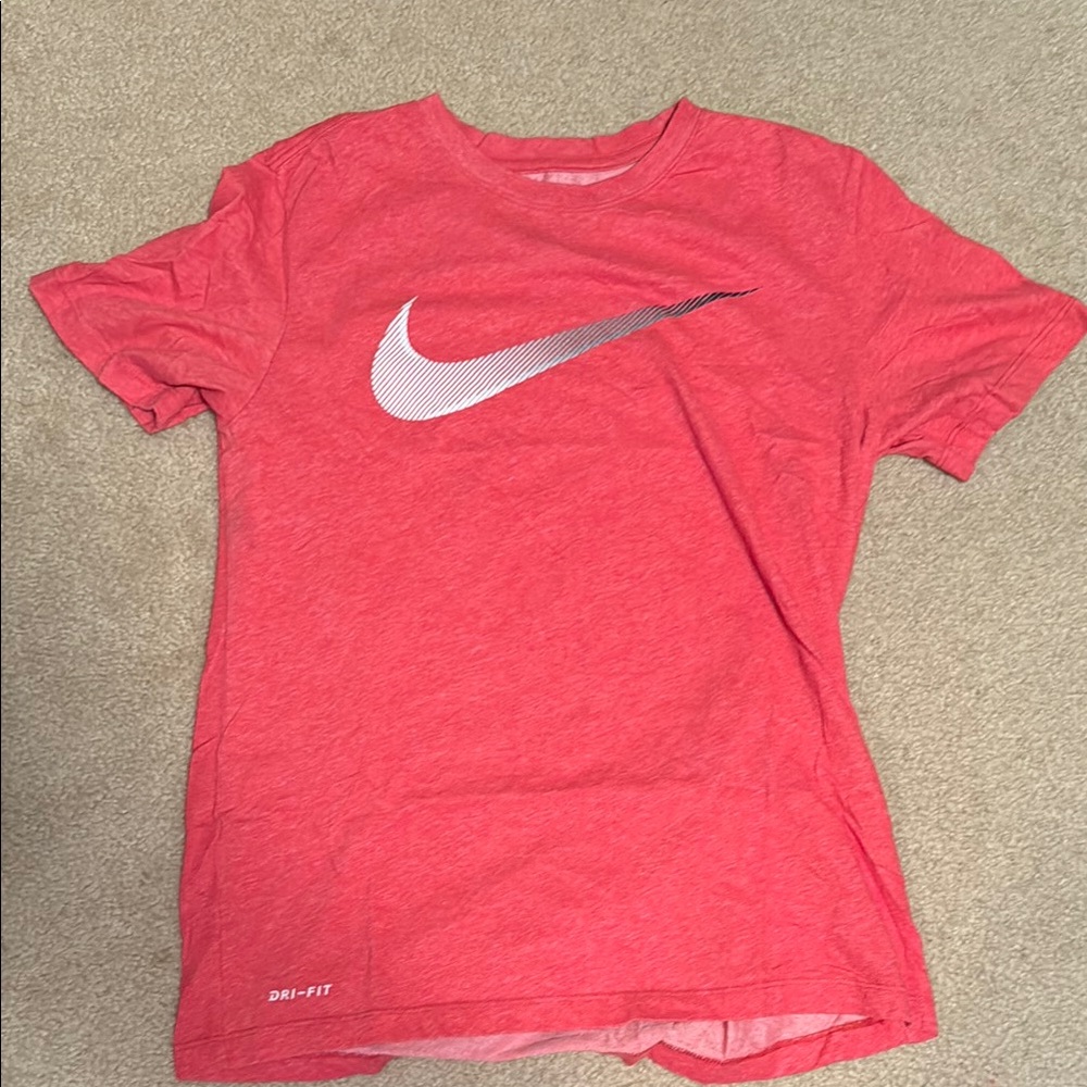 Nike Shirt